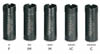 Benelli 80050P Full Choke (20 Gauge) - Matte